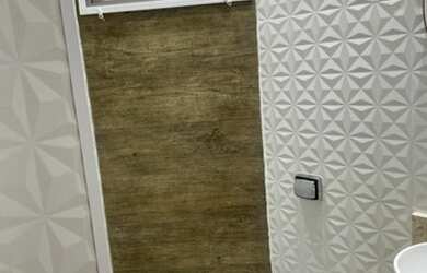 Imagem 4: Linda casa para venda em Condomínio Zuleika Jabour - Salto - SP