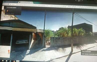 Imagem 4: Terreno à venda, 250 m² por R$ 268.000,00 - Jardim Amanda II - Hortolândia/SP