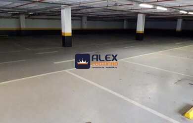 Imagem 5: Alphavile Industrial - Barueri