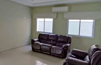 Imagem 8: Casa com 4 dormitórios, 445 m² - venda por R$ 2.000.000,00 ou aluguel...