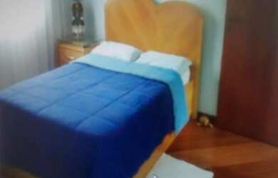 Imagem 15: Casa para venda em condomínio Arujá 5 Arujá