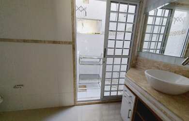 Imagem 10: Casa plana no Ipiranga 1 em Resende RJ