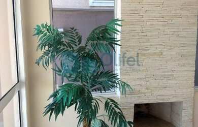 Imagem 4: casa - Rainha - Louveira. Piscina, Guarda roupa, Lareirae3 Vagas na garagem