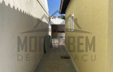 Imagem 4: Maricá - Casa Padrão - Itaipuaçú