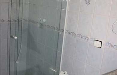 Imagem 15: Casa, 480 m² - venda por R$ 3.000.000,00 ou aluguel por R$ 15.000,00/mês...