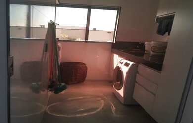 Imagem 5: Casa Condomínio Village Damha