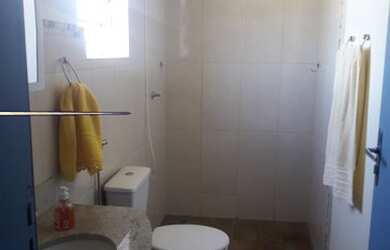 Imagem 2: CHACARA RURAL em BRAGANÇA PAULISTA - SP, CURITIBANOS