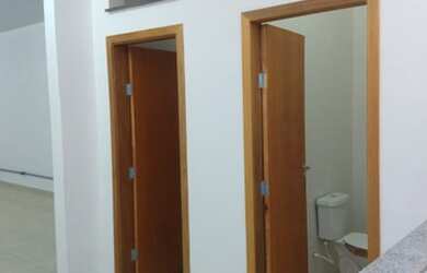 Imagem 2: Galpão/Depósito/Armazém para venda tem 500 metros quadrados em Jardim...