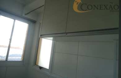 Imagem 8: Apartamento à venda, 73 m² por R$ 360.000,00 - Jardim Ricetti - São Carlos/SP