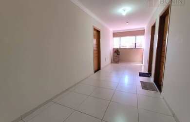 Imagem 11: Apartamento com 2 dormitórios à venda, 68 m² por R$ 250.000,00 - Parque...