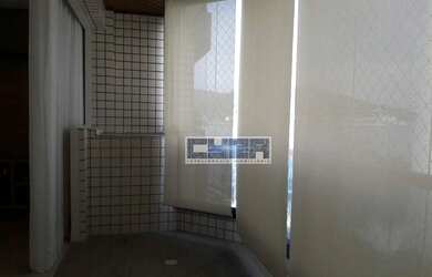 Imagem 4: Apartamento com 2 dormitórios, 110 m² - venda por R$ 690.000,00 ou aluguel...