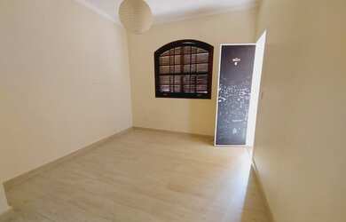 Imagem 12: Casa plana no Ipiranga 1 em Resende RJ