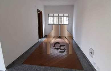 Imagem 6: Aluga-se casa jardim maia