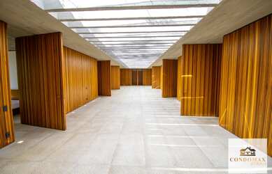 Imagem 3: Imóvel Único Casa em condomínio com 5 dormitórios