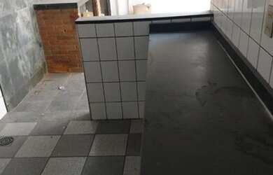 Imagem 2: CASAS p/ VENDAS em SALTO DE PIRAPORA no bairro VILA SANTA ISABEL