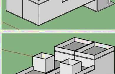 Imagem 3: Casas 3 suítes venda Jardim dos Pinheiros Atibaia