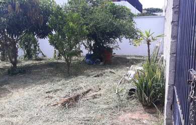 Imagem 3: Terreno para Venda em Jundiaí, Jardim Paulista I