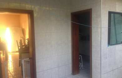 Imagem 11: Casa de condomínio para venda em Arujá 5 Arujá