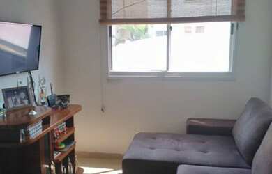 Imagem 3: Apartamento com 2 dormitórios - Condomínio Tons da Noite