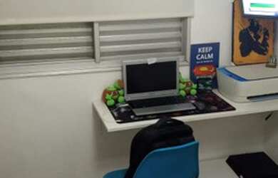 Imagem 7: APARTAMENTO À VENDA RESIDENCIAL TERRA DA UVA JUNDIAÍ SÃO PAULO