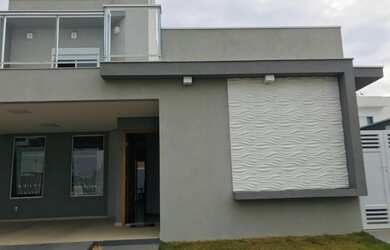 Imagem 2: CASA RESIDENCIAL em ITUPEVA - SP, GRAN VILLE SÃO VENÂNCIO II