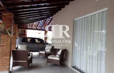 Imagem 10: Chácara com 3 dormitórios, 24.200m² à venda por R$ 1.000.000,00 - Jardim Marabá - Bauru/SP