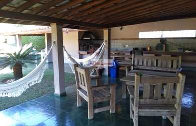 Imagem 4: Chacara, Portal São Marcelo - Bragança Paulista