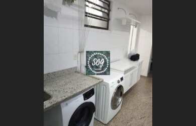 Imagem 14: Elegante apartamento, um por andar, à venda 289 metros quadrados Ponta...