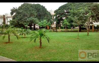 Imagem 5: Apartamento com 3 dormitórios, 75 m² - venda por R$ 402.000,00 ou aluguel...