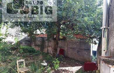 Imagem 13: São Paulo - Terreno Padrão - Vila Santa Teresa Zona Leste