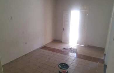 Imagem 4: PJ -Casa para venda Nazaré - Salvador - Bahia