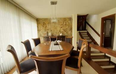 Imagem 10: Que tal jogar futebol no seu próprio campo - Atibaia - SP