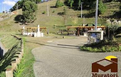 Imagem 4: Lote em condomínio. Churrasqueirae1.188m² de Área