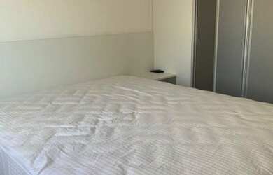Imagem 14: Apartamento com 1 dormitório, 47 m² - venda por R$ 365.000,00 ou aluguel...