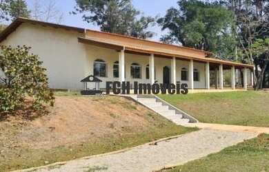 Imagem 6: TERRENO EM BOITUVA NO CONDOMÍNIO TROPICALIA GARDEN