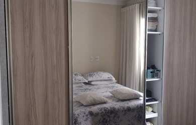 Imagem 8: VENDO APARTAMENTO NO LUZIA