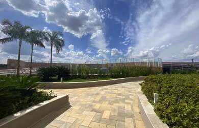 Imagem 5: CONDOMINIO INSPIRARE