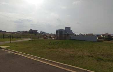 Imagem 8: Terreno à venda, 915 m² por R$ 480.000,00 - Condomínio Campos de Santo Antônio II - Itu/SP