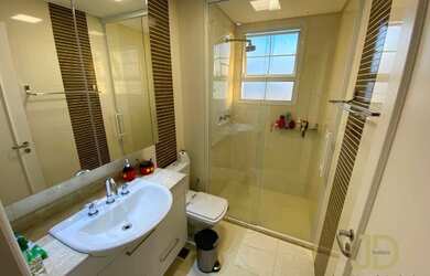 Imagem 12: UMA VISTA INFINITA E O VERDE AO SEU ALCANCE. APARTAMENTO MARAVILHOSO NO...