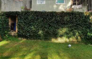 Imagem 3: CHÁCARA COM TERRENO DE 540 m2 NO BAIRRO DO ROSÁRIO EM ATIBAIA