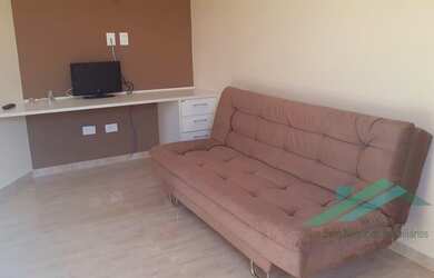 Imagem 13: Casa Alto Padrão para Venda em Boituva, Residencial Green Ville II, 4...