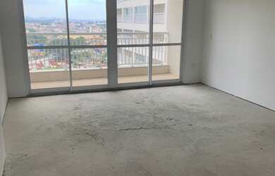 Imagem: O depósito possui 1 Vaga na garagem, 37m² de Área e está