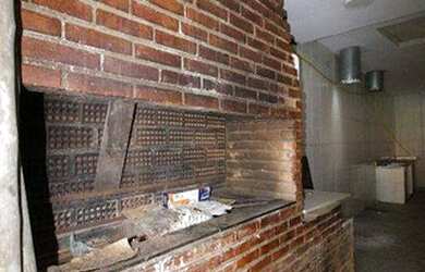 Imagem 8: Salão, 150 m² - venda por R$ 1.200.000,00 ou aluguel por R$ 4.500,00/mês...