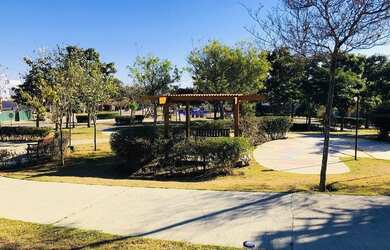 Imagem 7: TERRENO RESIDENCIAL em BRAGANÇA PAULISTA - SP, CONDOMÍNIO RESIDENCIAL...