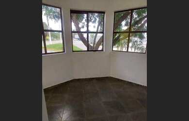 Imagem 8: Espaço comercial, bairro Bom Retiro em Jarinu-SP