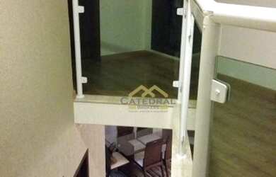 Imagem 15: Sobrado com 3 dormitórios, 144 m² - venda por R$ 980.000,00 ou aluguel...