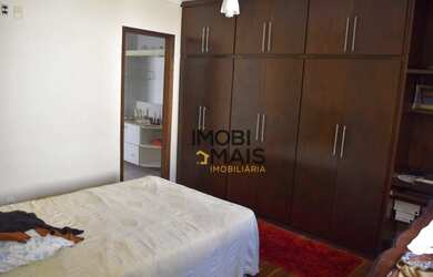 Imagem 16: Casa com 3 dormitórios à venda, 200 m² por R$ 750.000,00 - Parque Jardim...