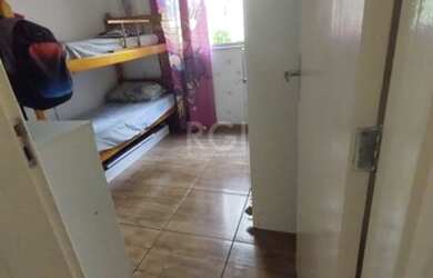 Imagem 7: Porto Alegre - Apartamento Padrão - Lomba do Pinheiro