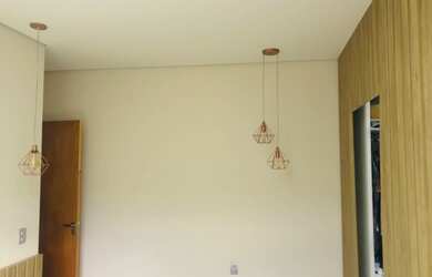 Imagem 15: CASA RESIDENCIAL em ITUPEVA - SP, GRAN VILLE SÃO VENÂNCIO II