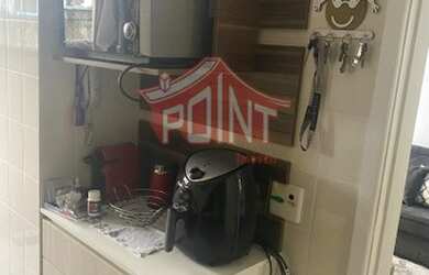 Imagem 14: Apartamento 2 quartos no Ingá